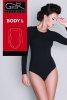 Gatta Body 5530 białe